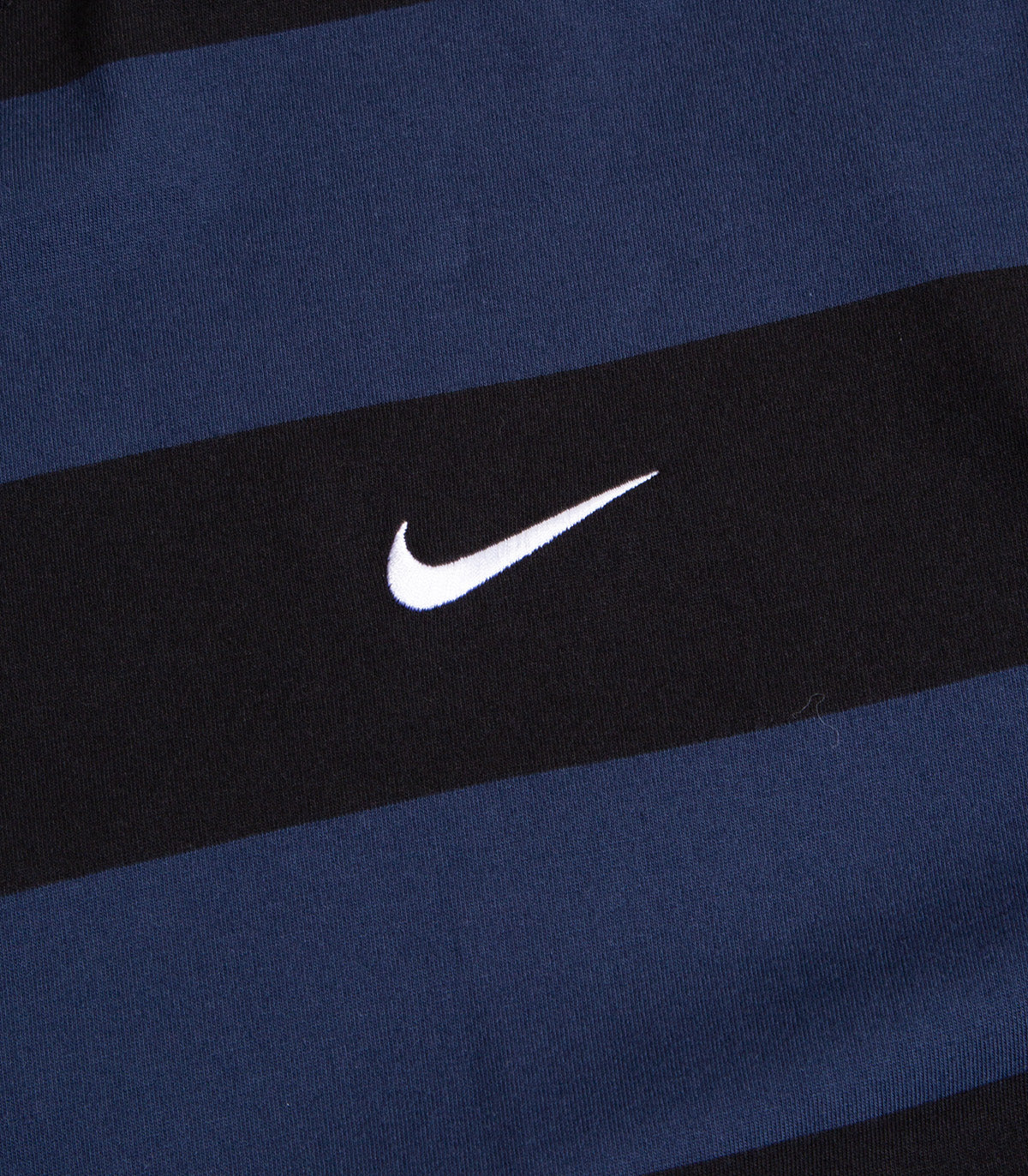 Nike SB Striped Skate T-Shirt