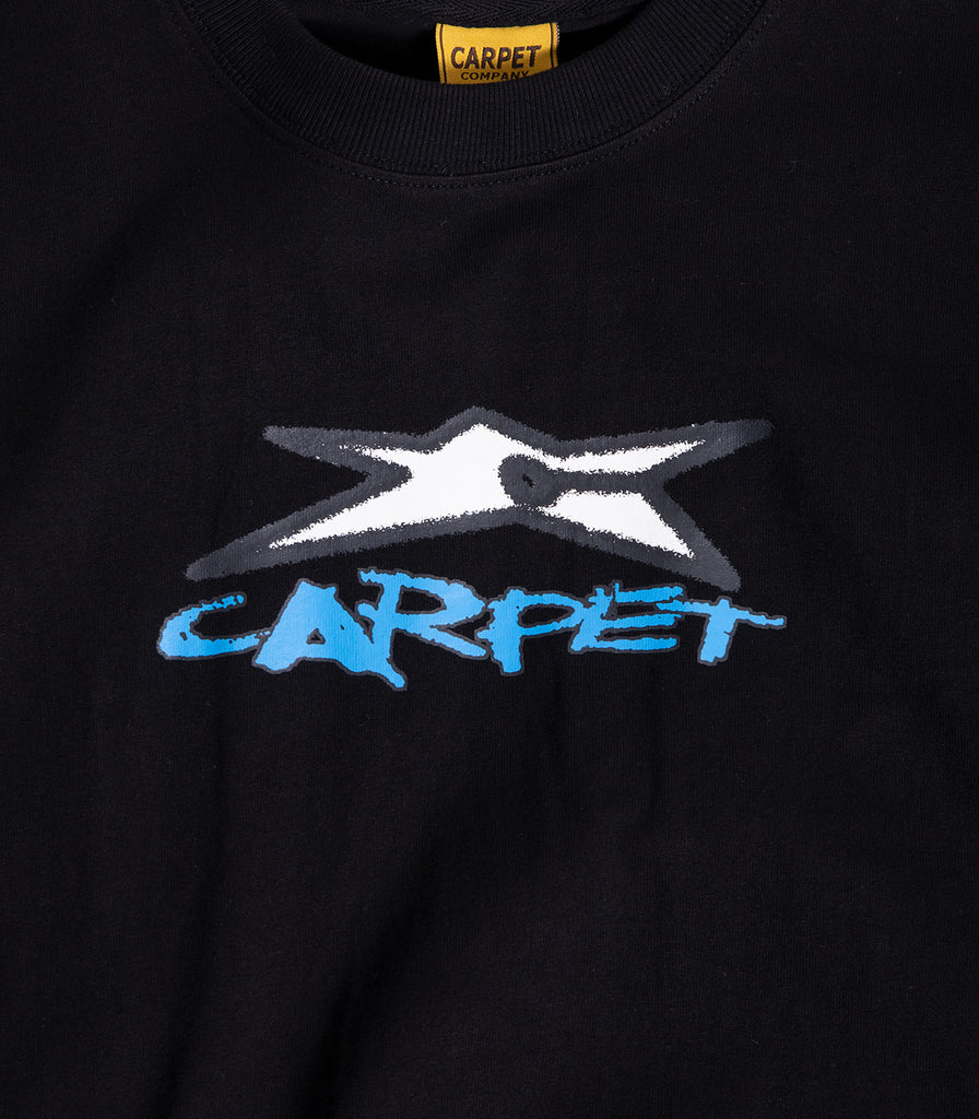 Carpet Bizarro T-Shirt