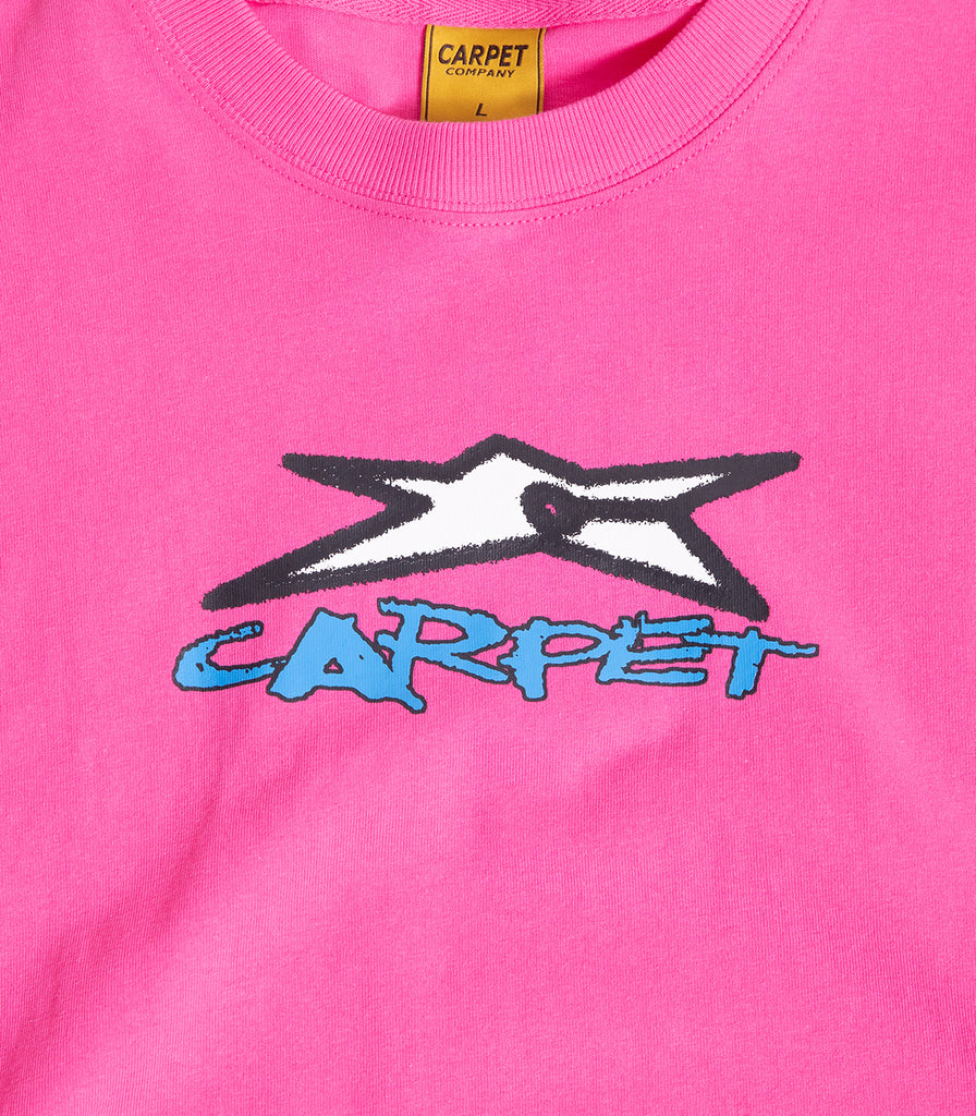 Carpet Bizarro T-Shirt