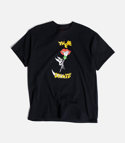 There Candyland T-Shirt