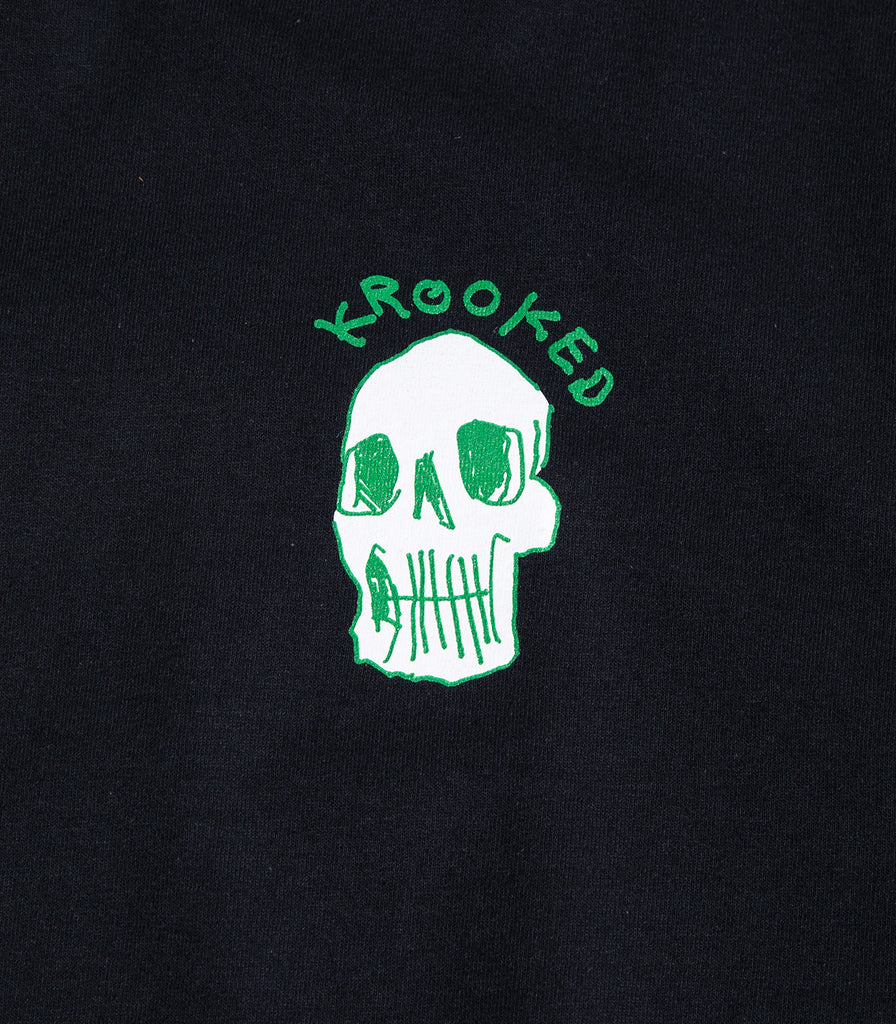 Krooked Kramium T-Shirt