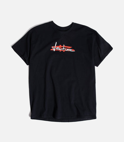 Venture Paid T-Shirt