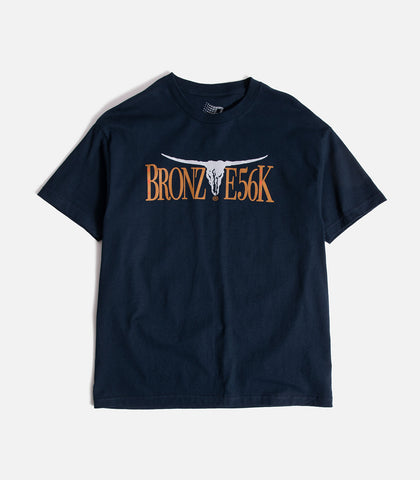 Bronze 56K Ranch T-Shirt