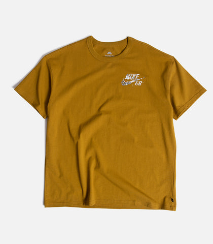 Nike SB Yuto Sustainable T-Shirt