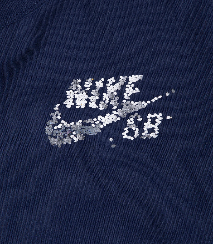 Nike SB Yuto Sustainable T-Shirt