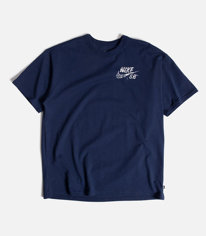 Nike SB Yuto Sustainable T-Shirt