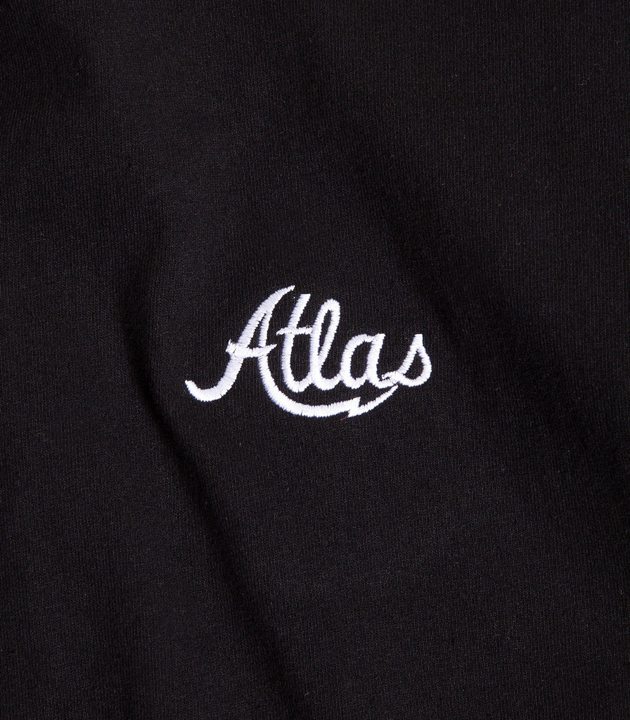 Atlas Bofa T-Shirt