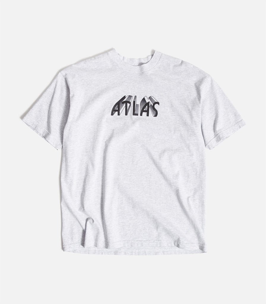 Atlas Sounds T-Shirt