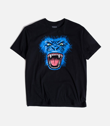 StrangeLove Ape T-Shirt