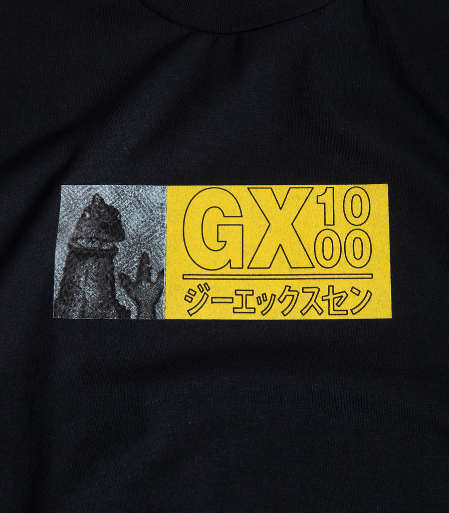 GX1000 Dino T-Shirt