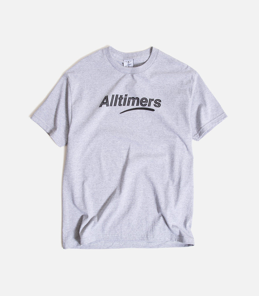 Alltimers Estate T-Shirt