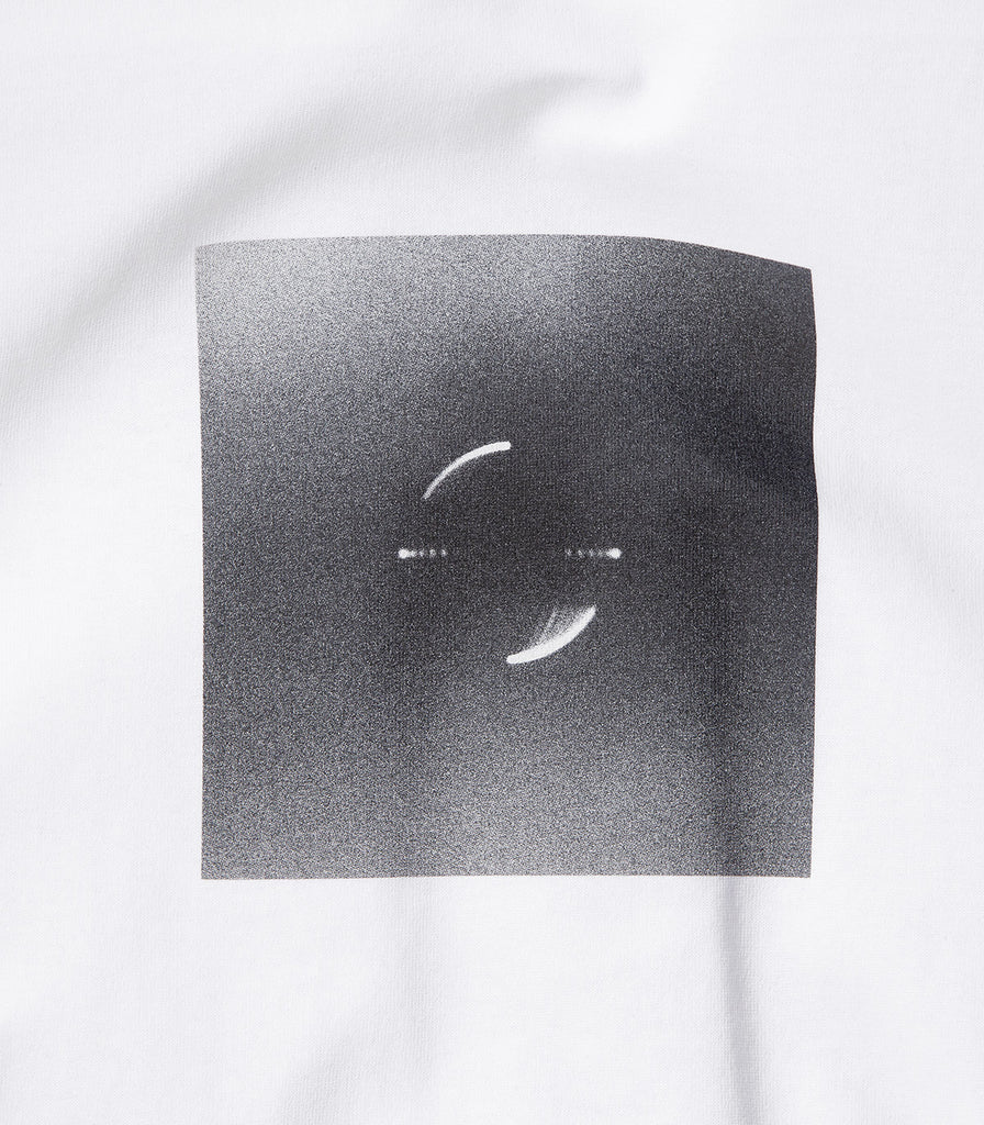 Polar Magnetic Field T-Shirt