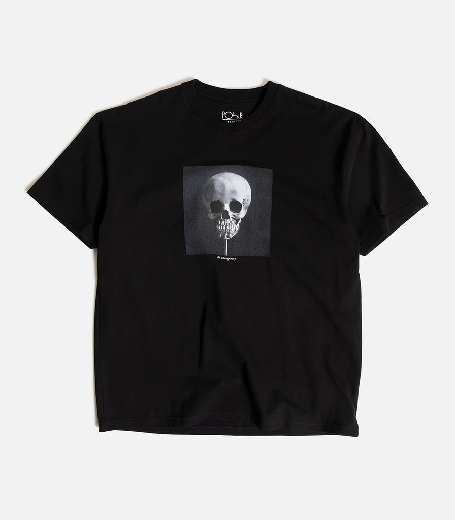 Polar Morphology T-Shirt