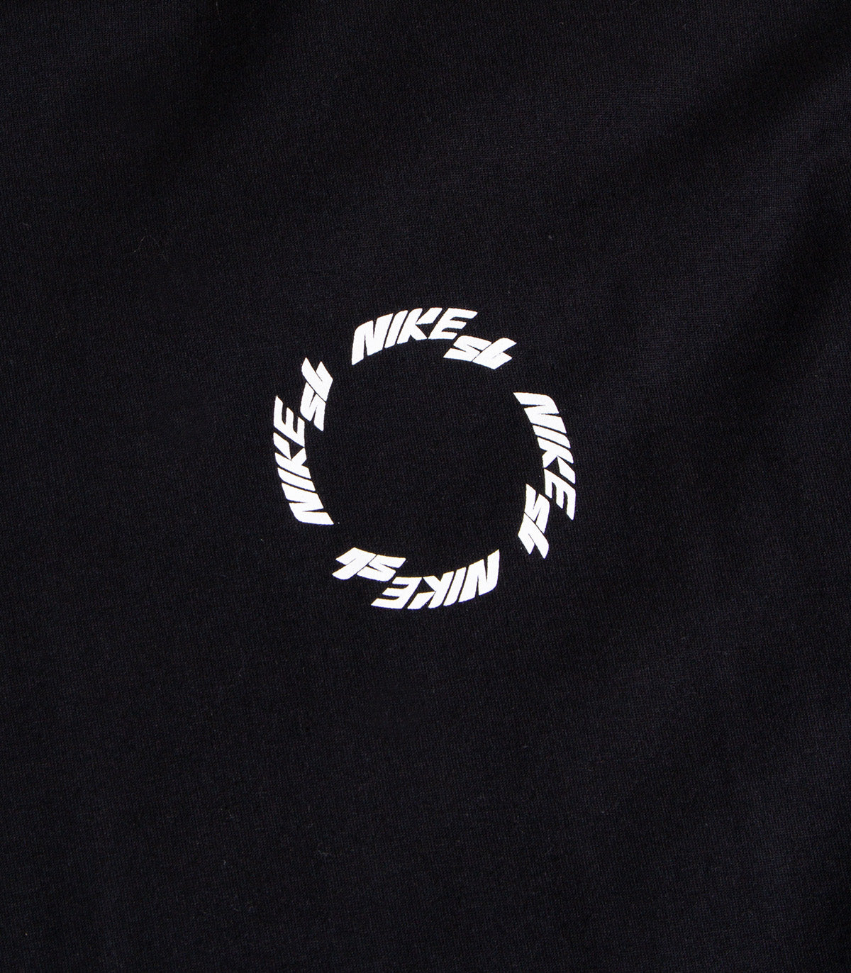 Nike SB Wheel Skate T-Shirt