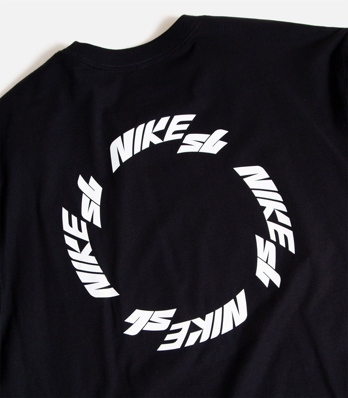 Nike SB Wheel Skate T-Shirt
