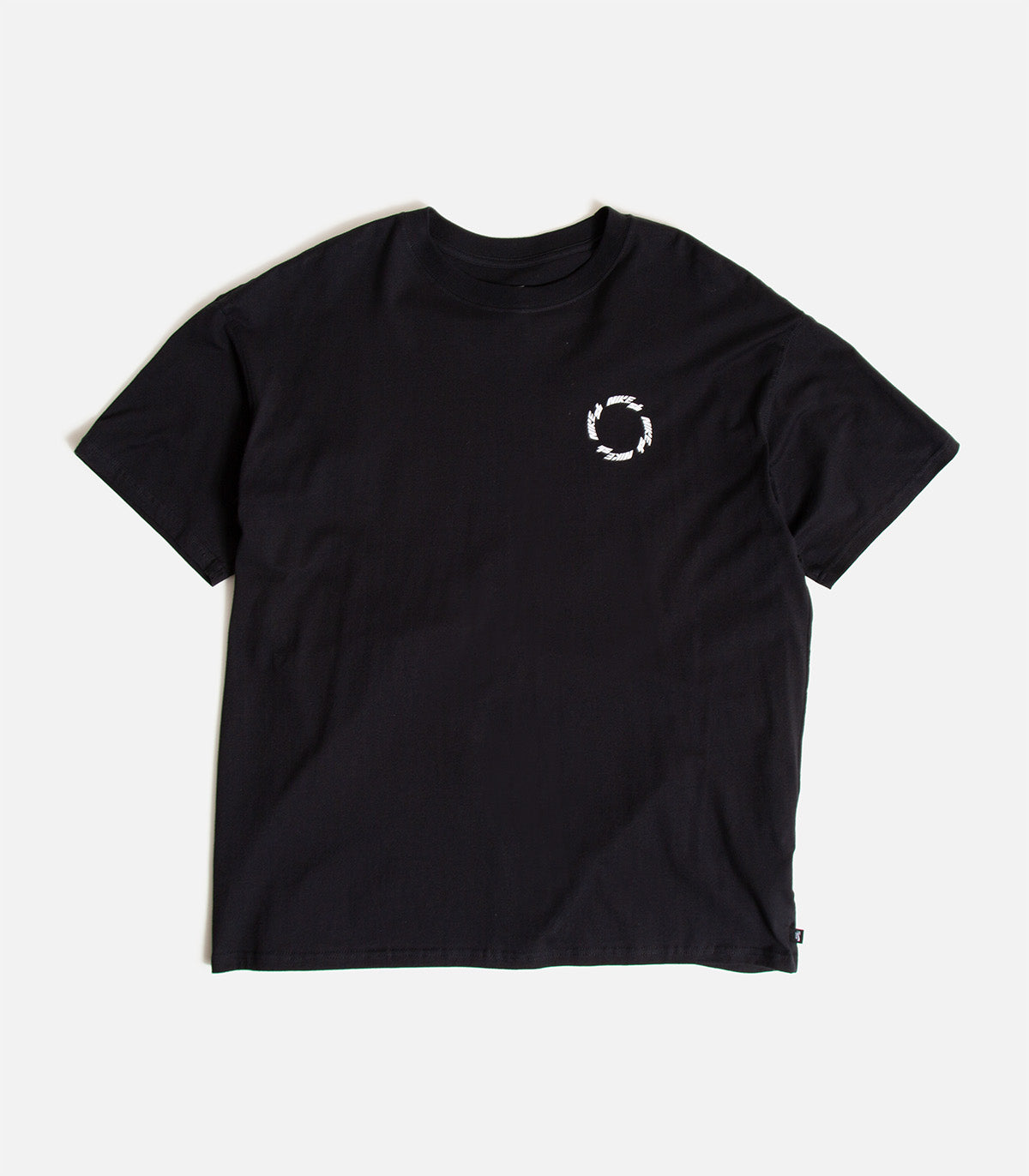 Nike SB Wheel Skate T-Shirt
