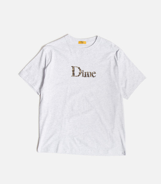 Dime Classic Xeno T-Shirt