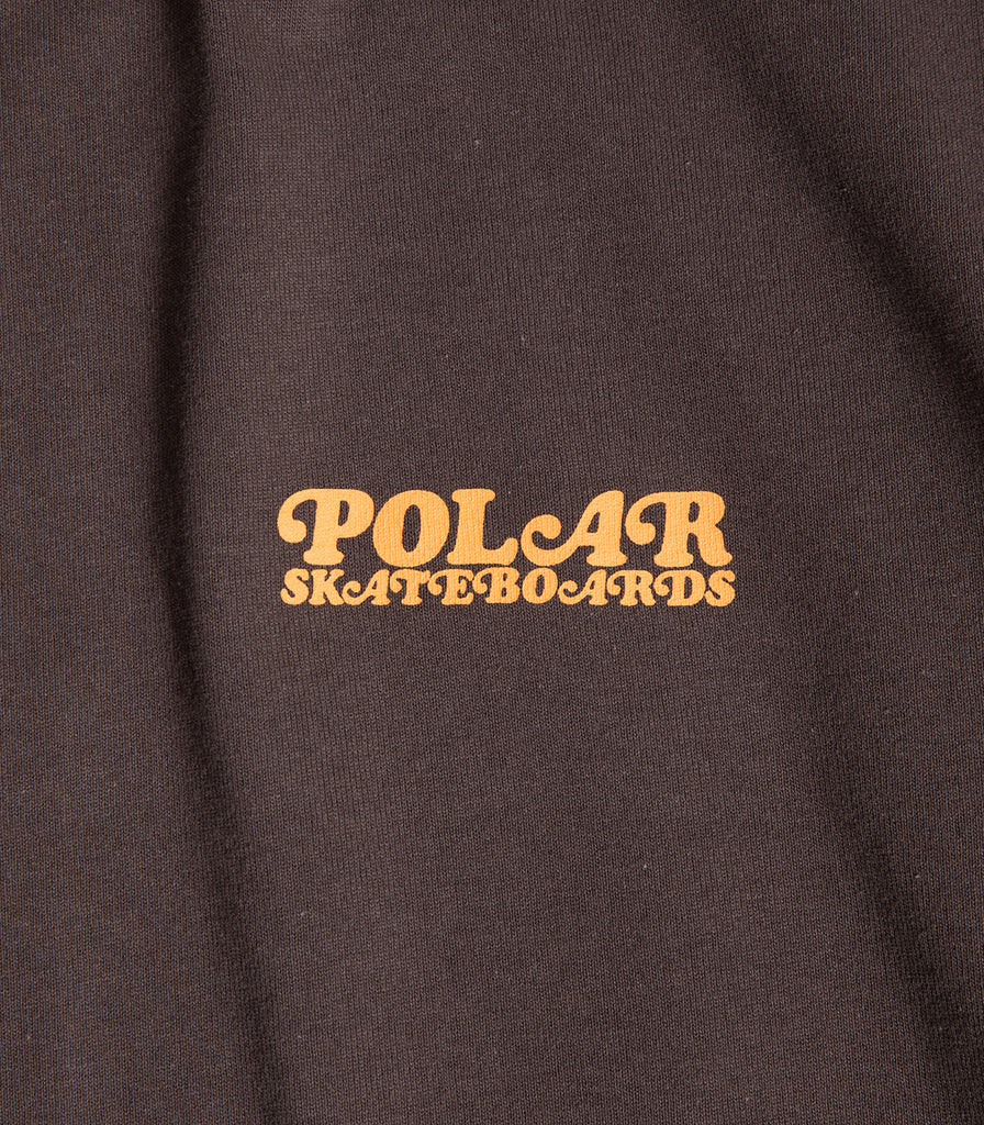 Polar Fields T-Shirt