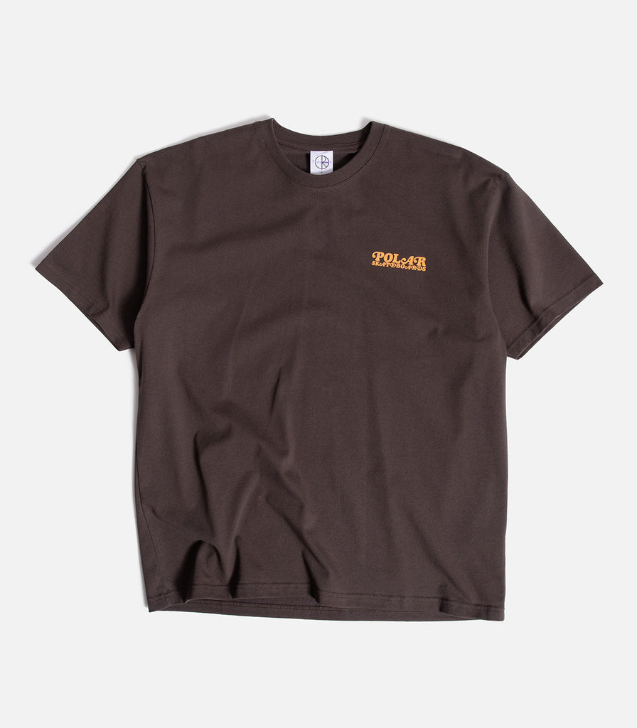 Polar Fields T-Shirt