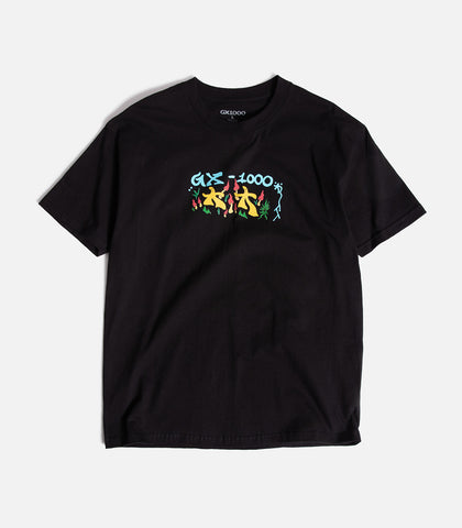 GX1000 Set Sail T-Shirt