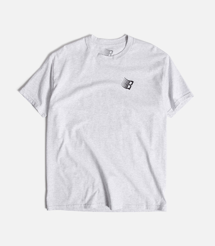 Bronze 56K Citrus Logo T-Shirt