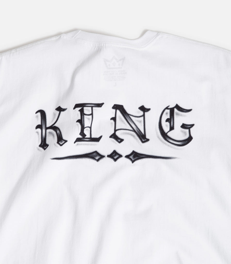 King Royal Jewels T-Shirt