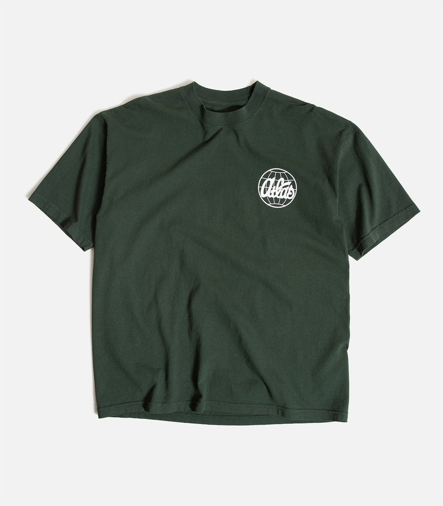 Atlas Otis T-Shirt