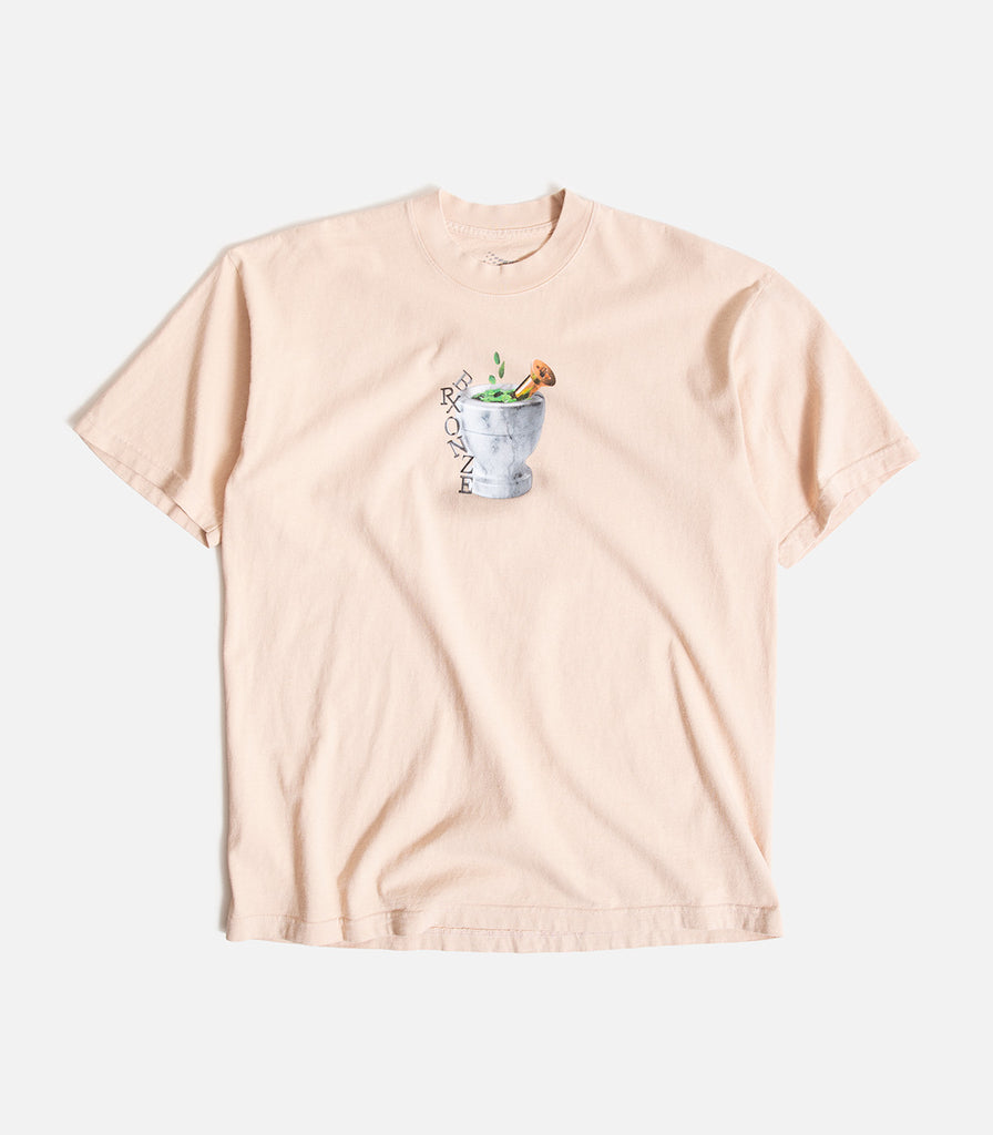 Bronze 56K Spices T-Shirt