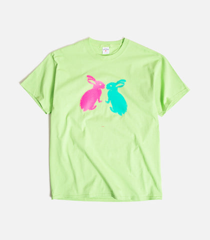 Noah Love Bunnies T-Shirt