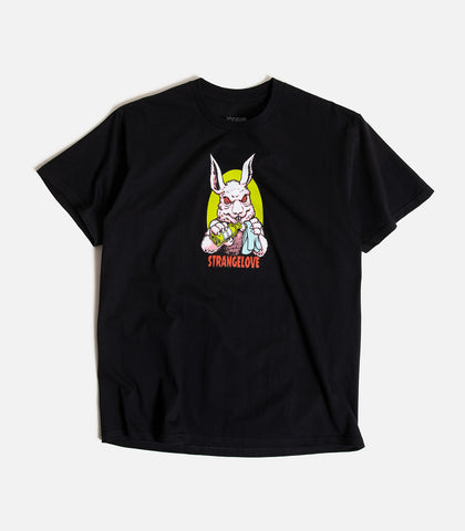 StrangeLove Ether Bunny T-Shirt