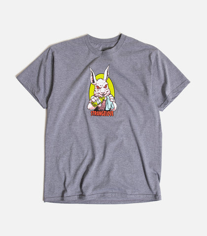 StrangeLove Ether Bunny T-Shirt
