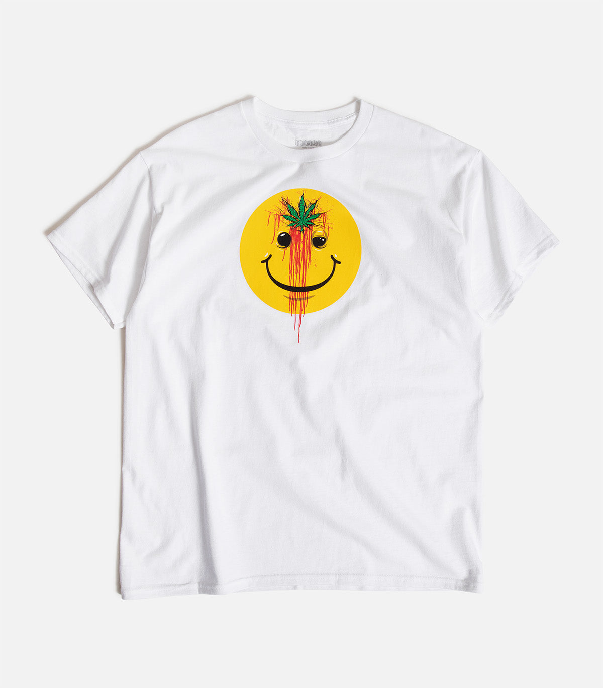 StrangeLove Mr. Nice Guy T-Shirt