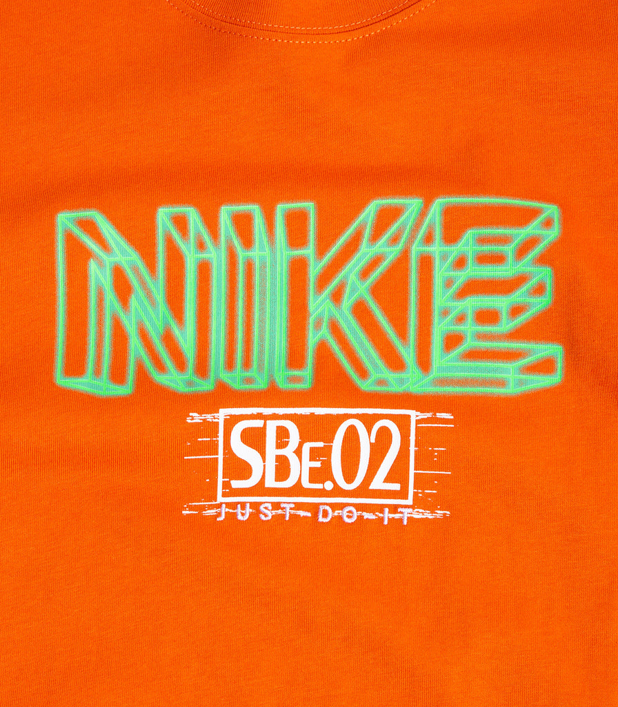 Nike SB Video Skate T-Shirt