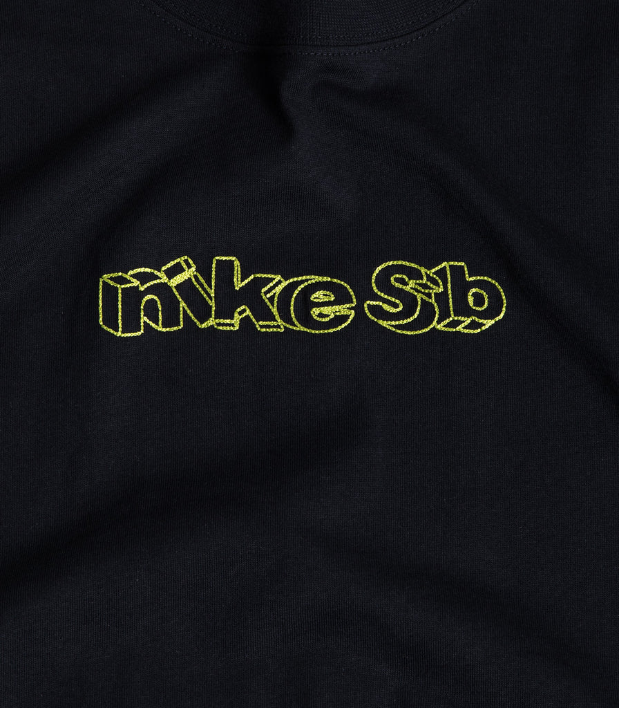 Nike SB M90 Sounds Bangin' T-Shirt