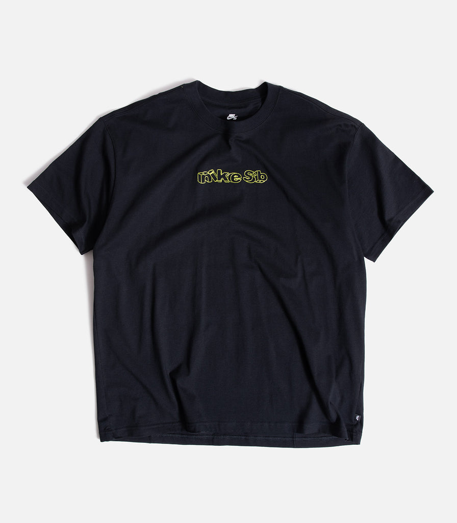 Nike SB M90 Sounds Bangin' T-Shirt