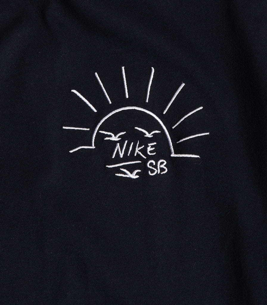 Nike SB M90 Train Moniker T-Shirt