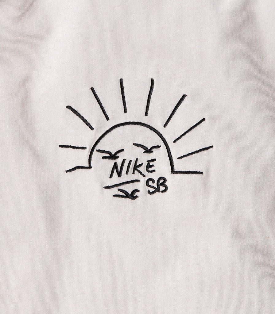 Nike SB M90 Train Moniker T-Shirt