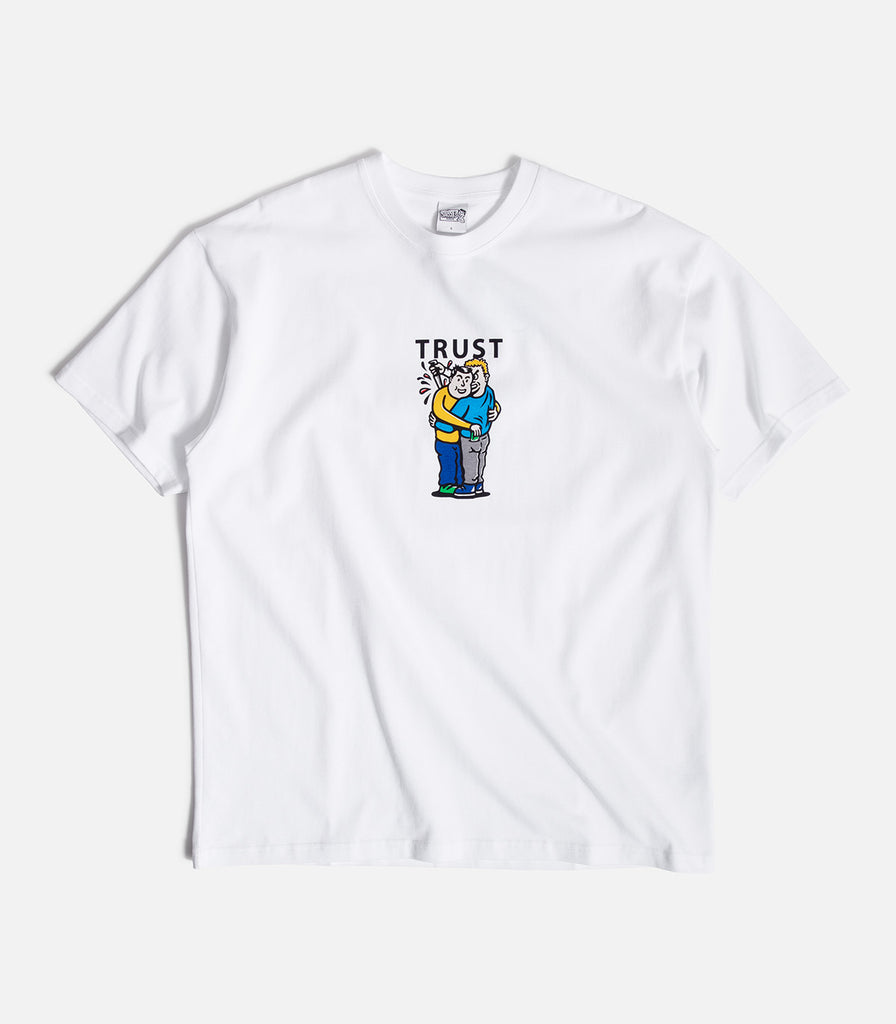 Polar Trust T-Shirt