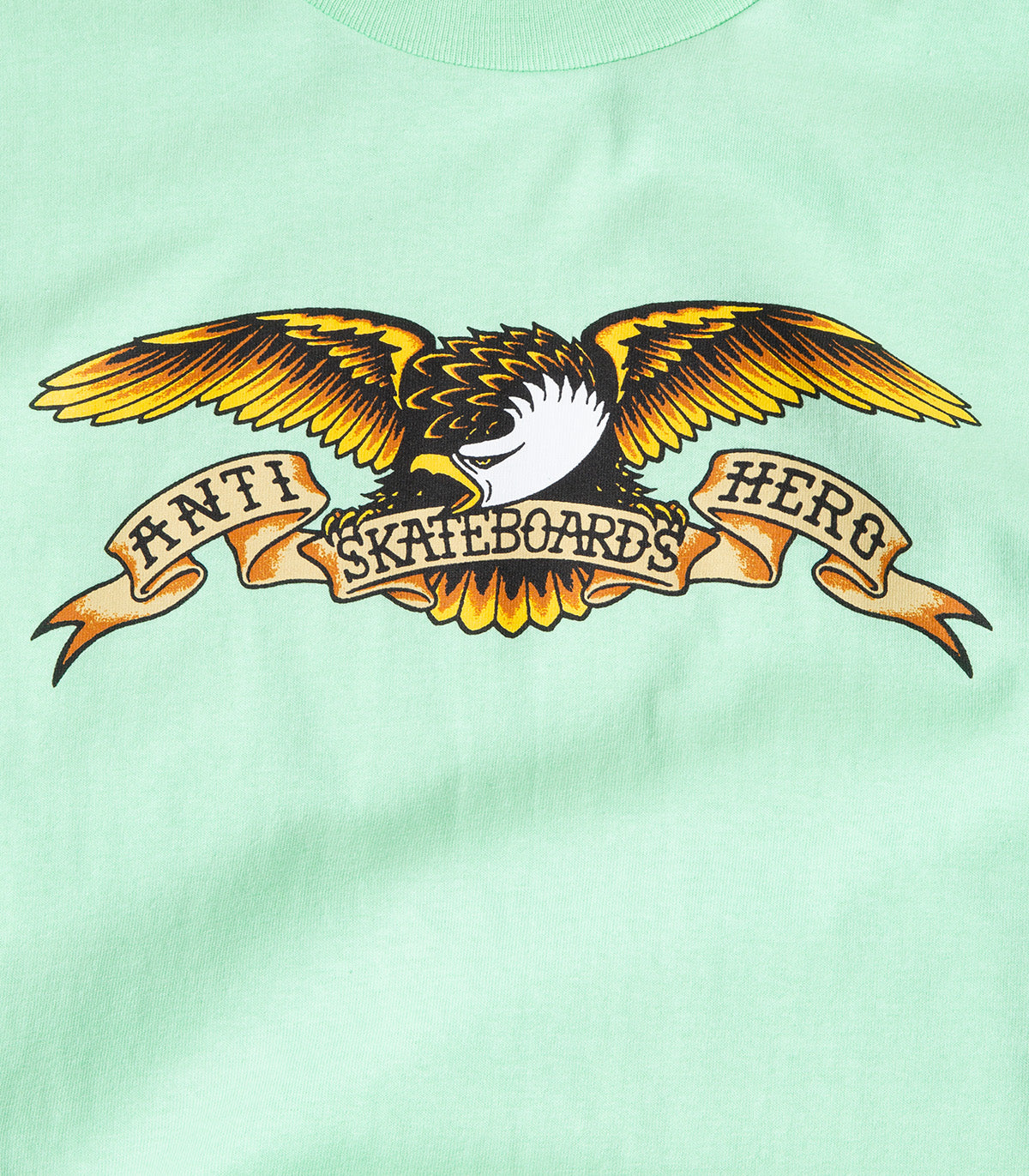 Antihero Eagle T-Shirt