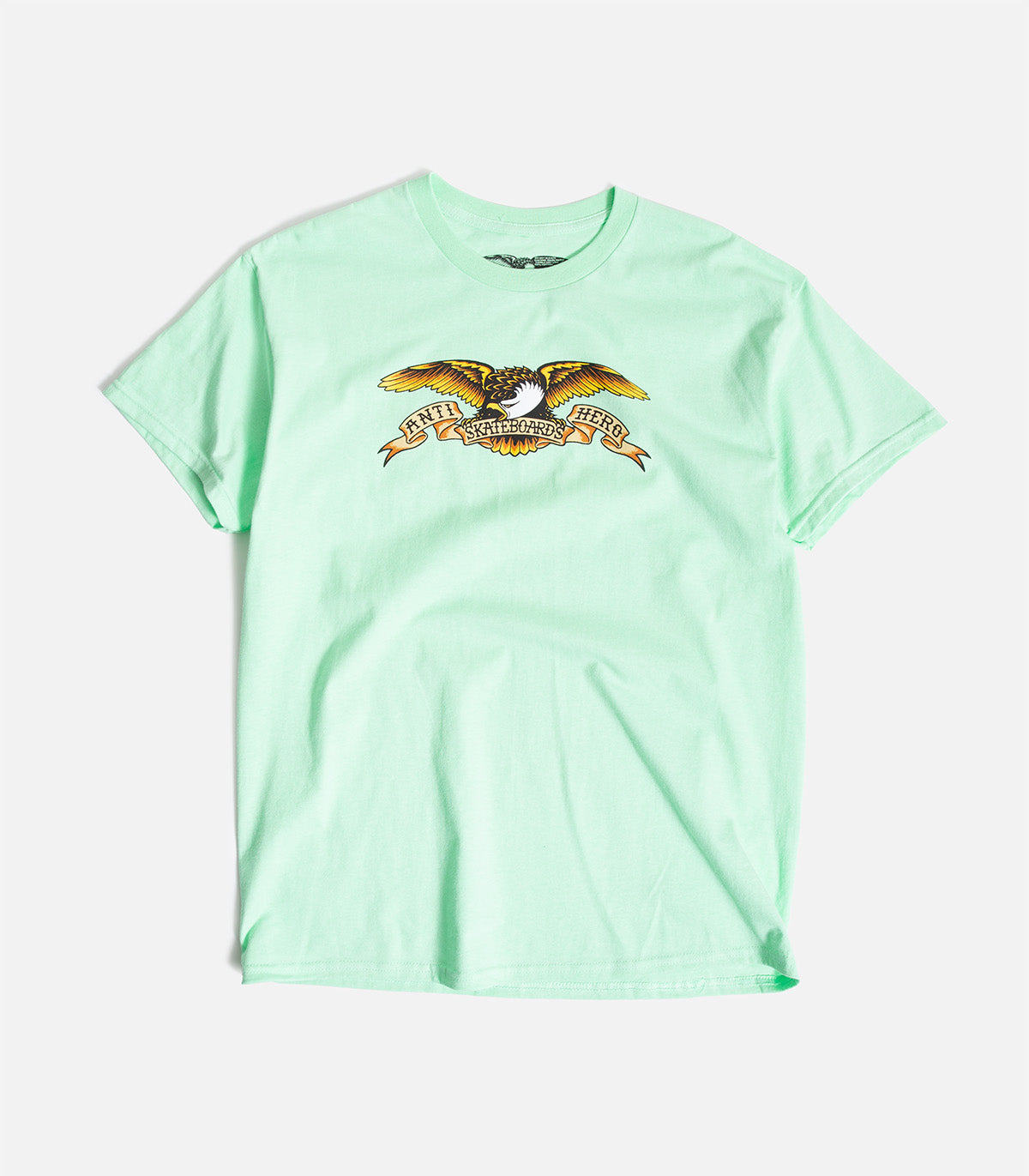 Antihero Eagle T-Shirt