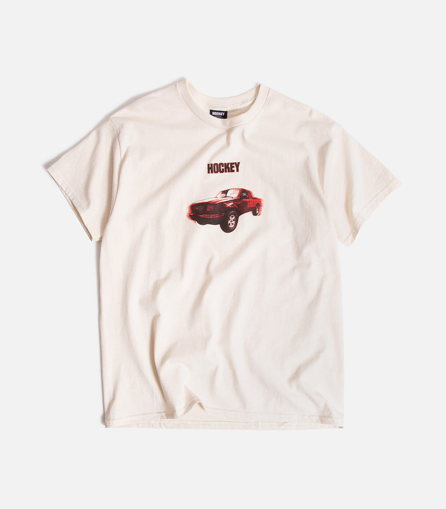 Red ranger hot sale t shirt