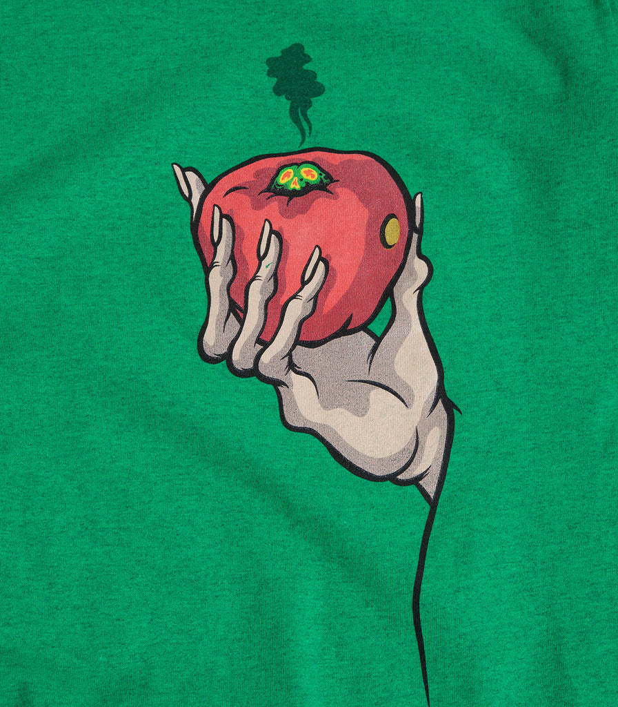 StrangeLove Apple T-Shirt