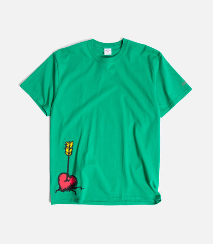 Noah Poison Arrow T-Shirt