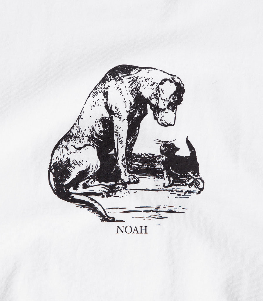 Noah Peace T-Shirt