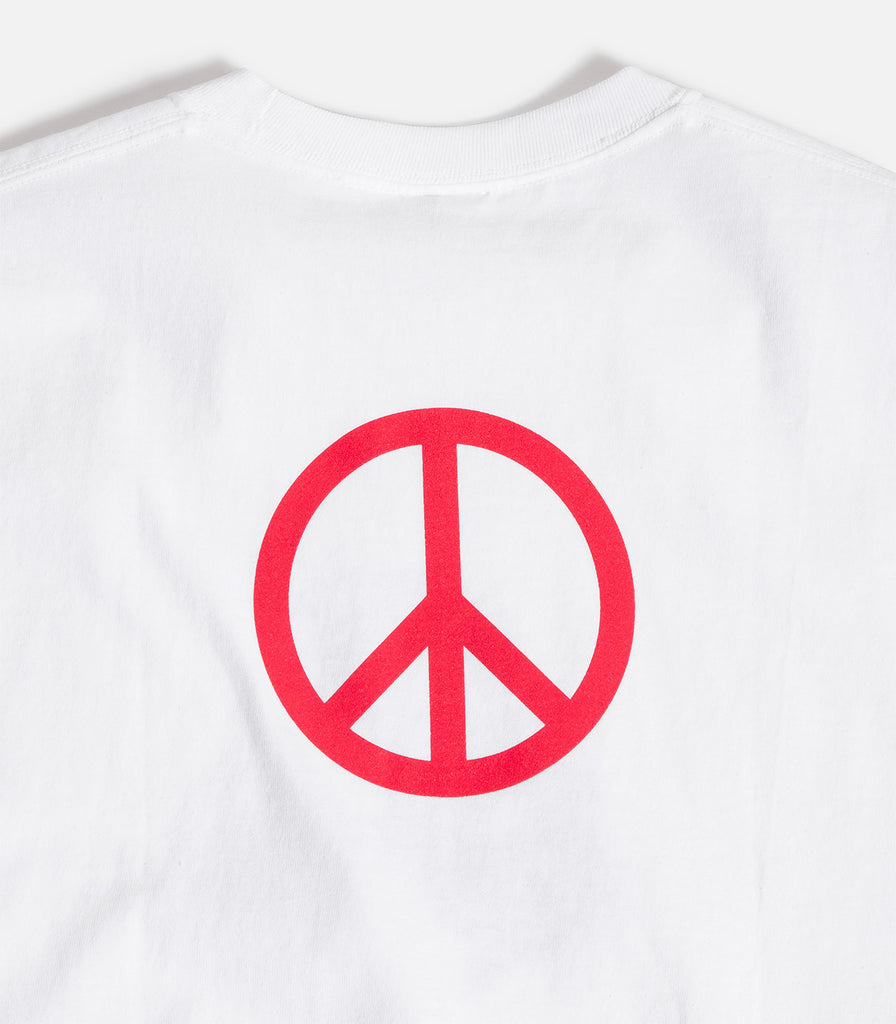 Noah Peace T-Shirt