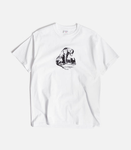 Noah Peace T-Shirt