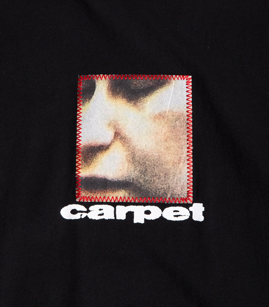 Carpet Tax Payer T-Shirt