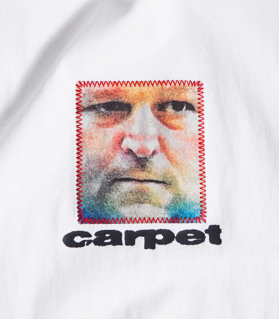 Carpet Tax Payer T-Shirt