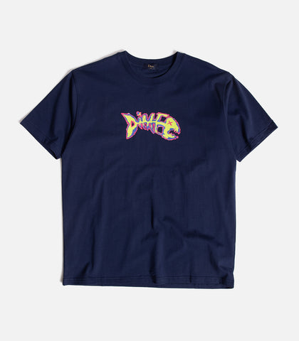 Dime Bones T-Shirt