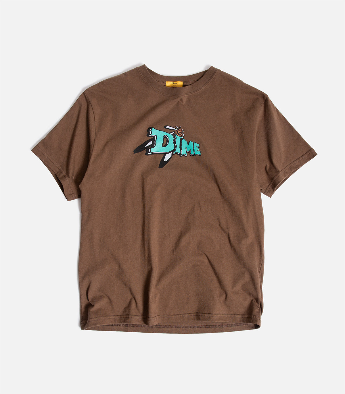 Dime Encino T-Shirt